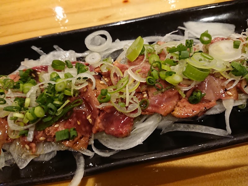 三陸 漁火 東京都台東区浅草 居酒屋 レストラン グルコミ