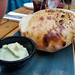 Photo n°5 de l'avis de Dean.u fait le 17/06/2019 à 02:13 sur le  Palito Restaurant Düsseldorf à Düsseldorf