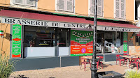 Photos du propriétaire du Restaurant italien lescalierducentre brasserie pizzeria à Le Pont-de-Beauvoisin - n°1