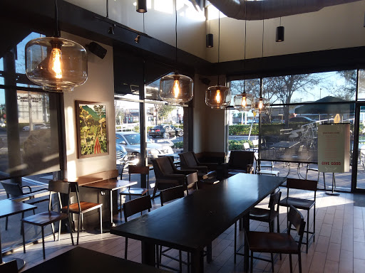 Coffee Shop «Starbucks», reviews and photos, 168 Semoran Blvd, Casselberry, FL 32707, USA