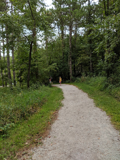 Park «Jester Park», reviews and photos, 11407 Northwest Jester Park Drive, Granger, IA 50109, USA