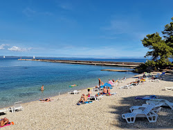 Photo de Plaza Rovenska et le règlement