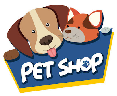 The Pet Shop