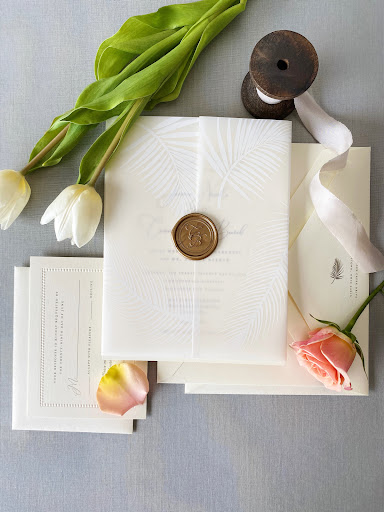 Stationery Store «Poeme», reviews and photos, 3446 Michigan Ave, Cincinnati, OH 45208, USA