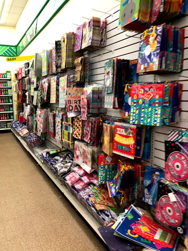 Dollar Store «Dollar Tree», reviews and photos, 241 Towne Center Blvd, Sanford, FL 32771, USA