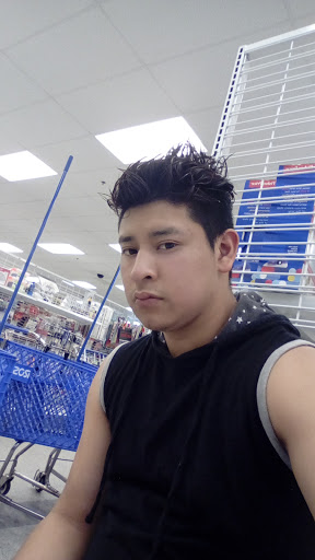 Clothing Store «Ross Dress for Less», reviews and photos, 1241 Point Mallard Pkwy, Decatur, AL 35601, USA