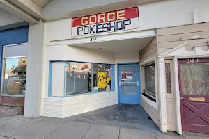 Gorge Pokeshop LLC image