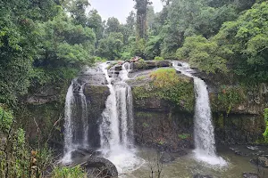 Tchupala Falls image