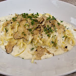 Photo n°1 de l'avis de T.J.. fait le 27/06/2022 à 20:22 sur le  liebevoll! in der Auermühle GmbH à Ratingen