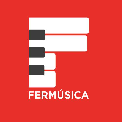 Comentários e avaliações sobre o Escola De Música Fermúsica