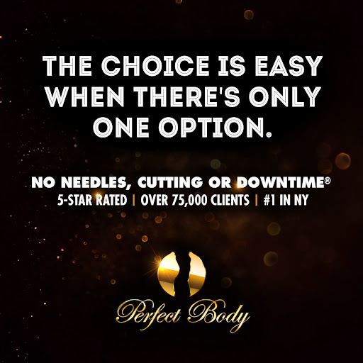 Find arm half sleeve tattoo ideas for your next unique tattoo in Bay Shore at Perfect Body Laser & Aesthetics