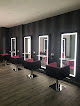 Photo du Salon de coiffure Passion Coiffure et institut de beauté à Aulnoye-Aymeries