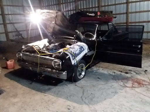 Home Improvement Store «Tractor Supply Co.», reviews and photos, 5359 W US Hwy 90, Lake City, FL 32055, USA