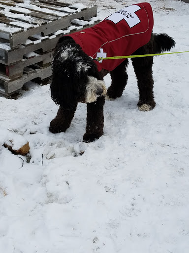 Ski Shop «Eagle Rock Resort Ski Shop», reviews and photos, Country Club Rd, Hazleton, PA 18202, USA