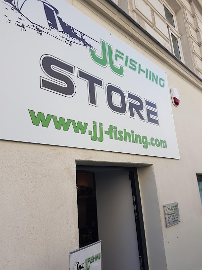 JJ-Fishing e.U.