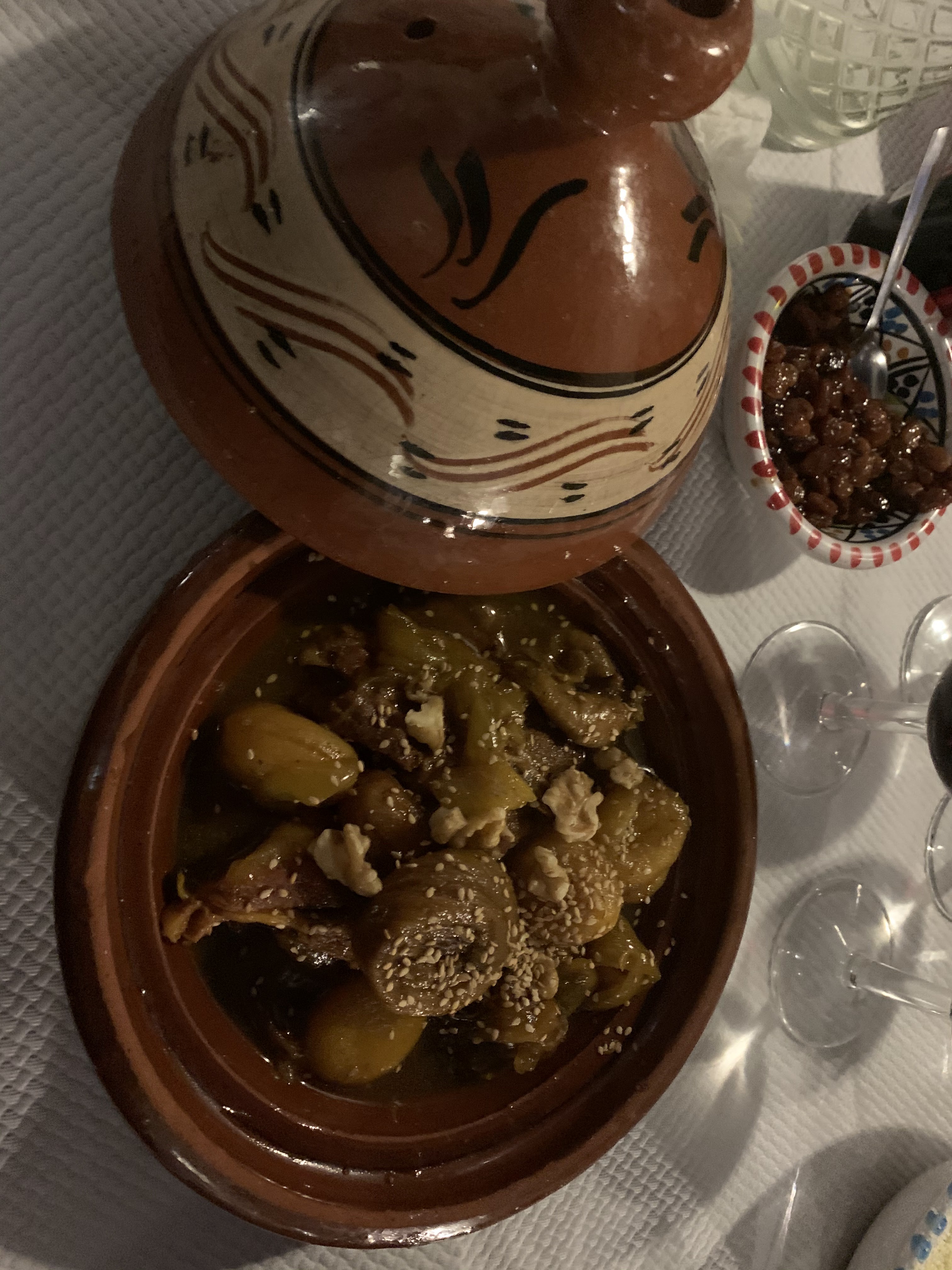 Photo n° 1 de l'avis de Jean-Louis.o fait le 15/02/2020 à 22:33