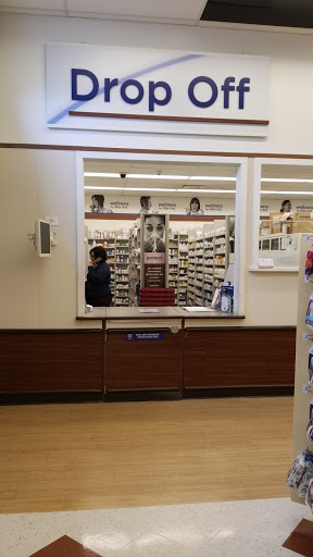 Pharmacy «Rite Aid», reviews and photos, 524 N 6th St, Reading, PA 19601, USA