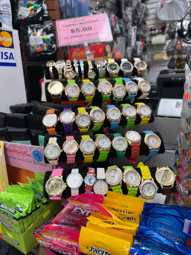 Shoe Store «Lizzys Shoes», reviews and photos, 4930 Schaefer Rd, Dearborn, MI 48126, USA