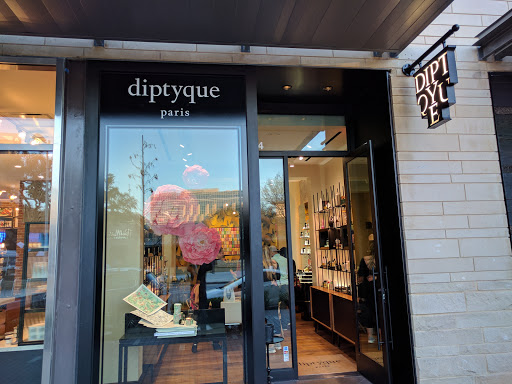 diptyque