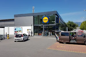 Lidl image