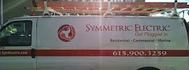 Symmetric Electric - Photo 2 - Car repair in , Murfreesboro