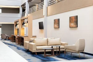 Fairfield Inn & Suites by Marriott Denver Southwest/Lakewood image