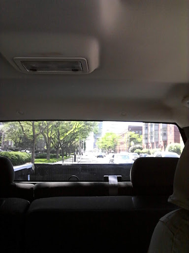 Social Security Attorney «Hankey Law Office», reviews and photos