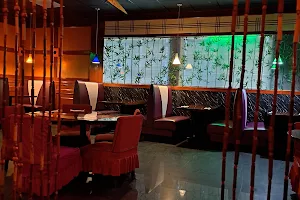 Ichiban Hibachi Steakhouse & Sushi Bar image