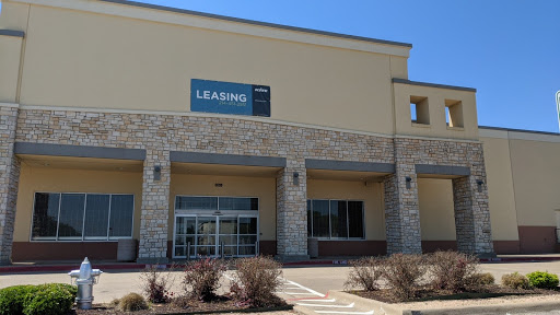 Office Supply Store «OfficeMax», reviews and photos, 328 N Hwy 67 #328, Cedar Hill, TX 75104, USA