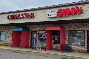 Zippy Pizza Inc image