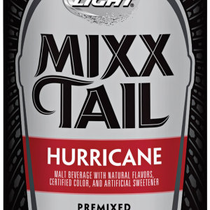 Liquor Store «Dayton Wine & Spirits», reviews and photos, 18640 Robinson St, Dayton, MN 55327, USA