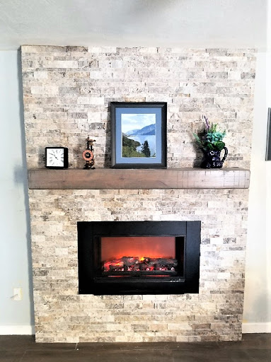 Store «Rise Above Remodeling», reviews and photos, 42302 N Vision Way #111, Anthem, AZ 85086, USA