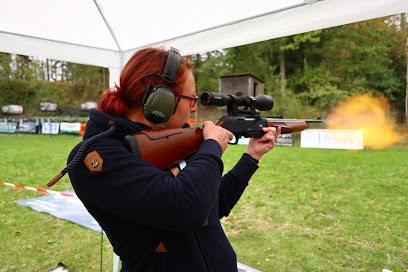 PAA Shooting Academy - TacSports Europe - Strelnice Mecin - PSA Rangeday