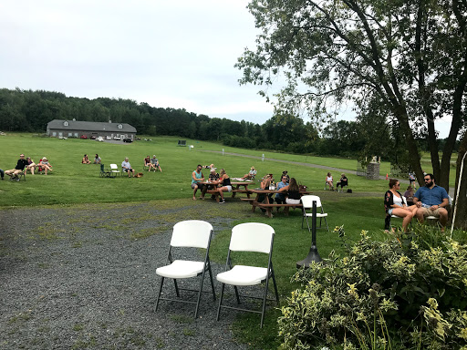 Winery «Chateau St Croix Winery & Vineyard», reviews and photos, 1998 WI-87, St Croix Falls, WI 54024, USA