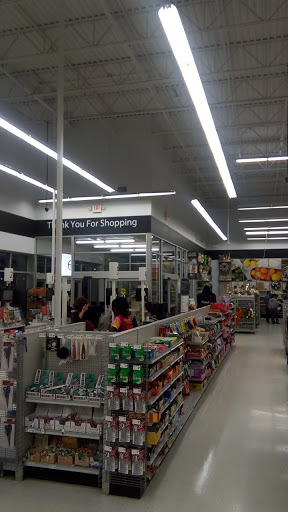 Craft Store «Michaels», reviews and photos, 164 Grand Hill Pl, Holly Springs, NC 27540, USA