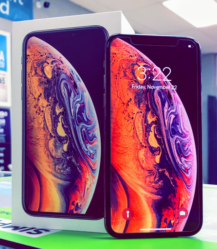 Cell Phone Store «AAA CELLULAR», reviews and photos, 1511 S Bowen Rd, Arlington, TX 76013, USA