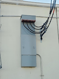 Fidelis Electrical - Photo 9 - Car repair in , Sugar Land