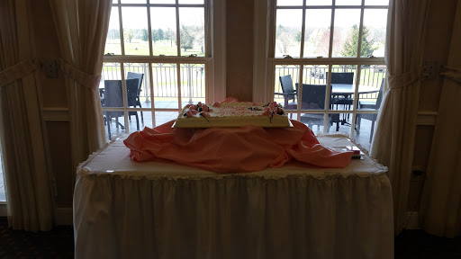 Country Club «Indian Spring Country Club», reviews and photos, 115 S Elmwood Rd, Marlton, NJ 08053, USA