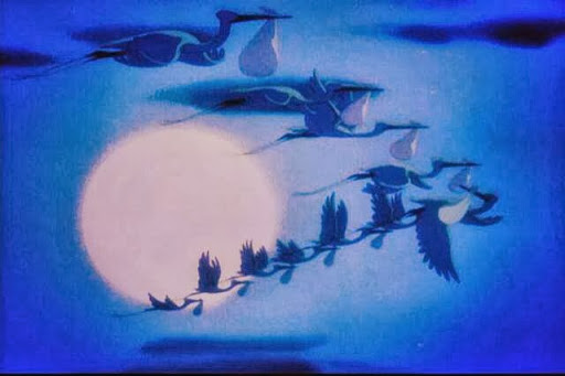 Adoption Agency «Kirsh & Kirsh, P.C. - Indiana Adoption», reviews and photos