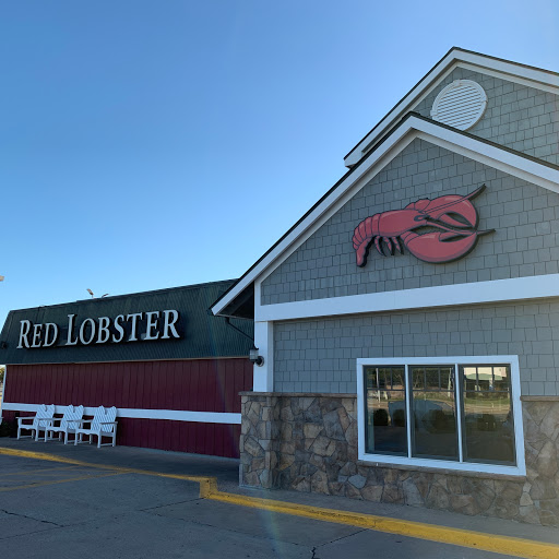 Fish store Wichita Falls