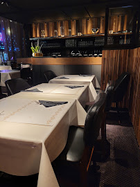 Atmosphère du Restaurant italien Piopa Lasagna Restaurant à Metz - n°15