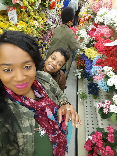 Craft Store «Hobby Lobby», reviews and photos, 9031 Snowden Square Dr, Columbia, MD 21046, USA