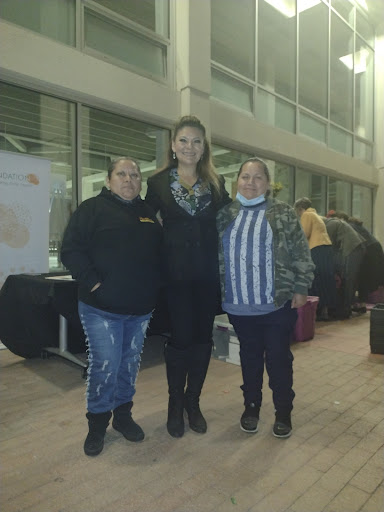 University «Hartnell College», reviews and photos