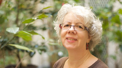Catherine Rabiller - Hypnothérapeute - Les Ulis à Les Ulis