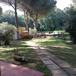 Photo n°8 de l'avis de Alessandro.u fait le 03/07/2021 à 07:23 sur le  Residence Ristorante Il Paradiso à Guardistallo