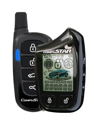 Car Stereo Store «Noyz & Toyz», reviews and photos, 7825 Lorain Ave, Cleveland, OH 44102, USA