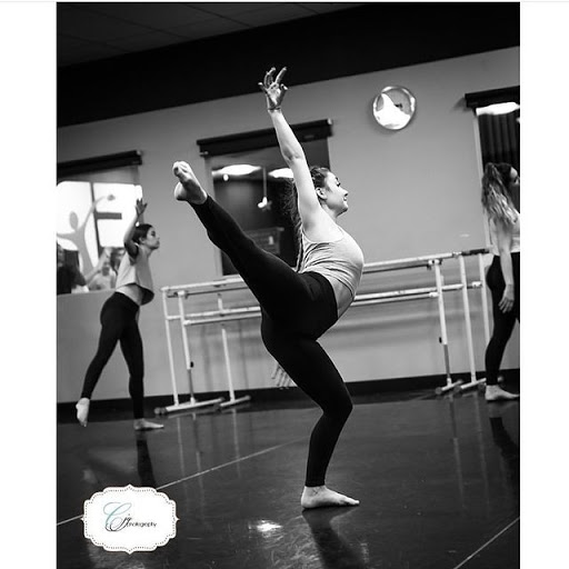 Dance School «Steps Dance Center», reviews and photos, 4054 Fox Valley Center Dr, Aurora, IL 60504, USA