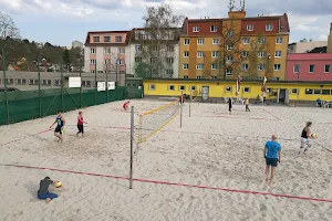 Beach Aréna Ústí nad Labem image