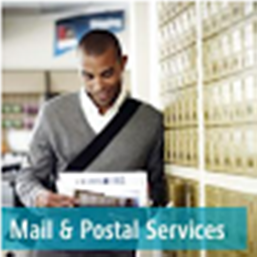 Shipping and Mailing Service «The UPS Store», reviews and photos, 952 School St, Napa, CA 94559, USA