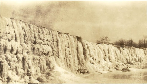 Museum «Pilcher Park Nature Center», reviews and photos, 2501 Highland Park Dr, Joliet, IL 60432, USA